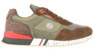 Derbie Serge Blanco  Baskets CHAMONIX
