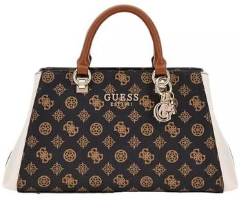 Kabelky Guess  Sac à main EVELUNE GIRLFRIEND SATCHEL
