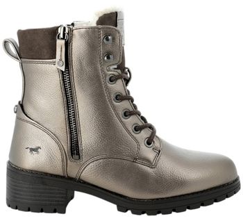Čižmičky Mustang  Bottines 1435603