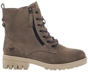 Čižmičky Mustang  Bottines 1404601