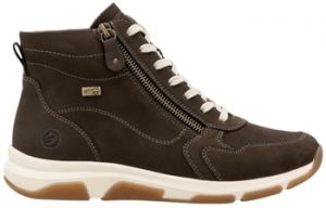 Čižmičky Remonte  Bottines D1S71