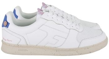 Derbie Faguo  Baskets HAZEL BASKETS LEATHER F
