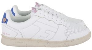 Derbie Faguo  Baskets HAZEL BASKETS LEATHER F