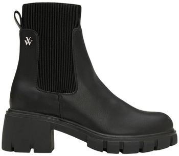Čižmičky Vanessa Wu  Bottines ANNIE