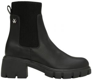 Čižmičky Vanessa Wu  Bottines ANNIE