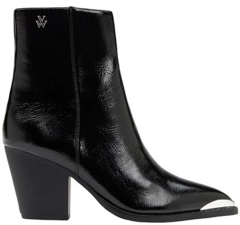 Čižmičky Vanessa Wu  Bottines AMANDINE
