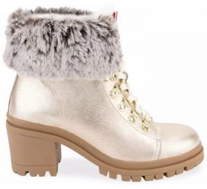 Čižmičky Les Tropéziennes par M Belarbi  Bottines ROSENN