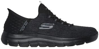 Derbie Skechers  Baskets SUMMITS - KEY PACE