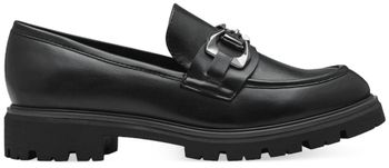 Mokasíny Marco Tozzi  Mocassins 22470043