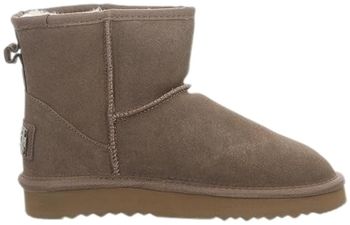 Čižmičky Mustang  Bottines 1343609