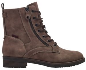 Čižmičky Tamaris  Bottines 12510741