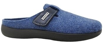 Papuče Rohde  Chaussons 6549