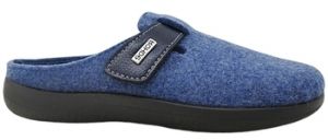 Papuče Rohde  Chaussons 6549