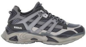 Derbie Guess  Baskets BELLUNO LOW