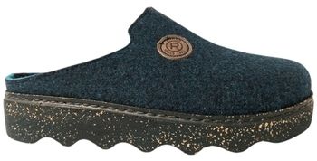 Papuče Rohde  Chaussons 6120
