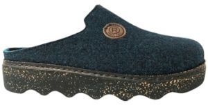 Papuče Rohde  Chaussons 6120