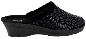 Papuče Rohde  Chaussons 2456