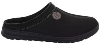 Šľapky Rohde  Mules 7141