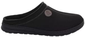 Šľapky Rohde  Mules 7141