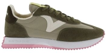 Derbie Victoria  Baskets 1134110