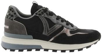 Derbie Victoria  Baskets 1156108