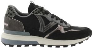 Derbie Victoria  Baskets 1156108