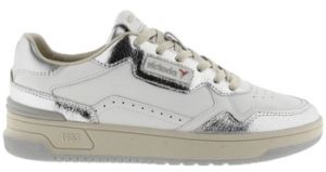 Derbie Victoria  Baskets 8800121