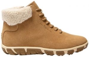 Čižmičky TBS  Bottines JANISSA