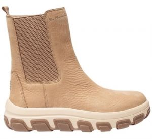 Čižmičky TBS  Bottines MAELICE