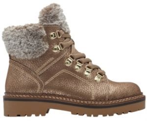 Čižmičky Tamaris  Bottines 12626343