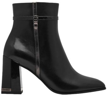 Čižmičky Tamaris  Bottines 12502443