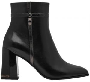 Čižmičky Tamaris  Bottines 12502443