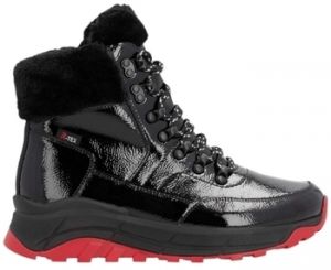 Čižmičky Rieker  Bottines W0063