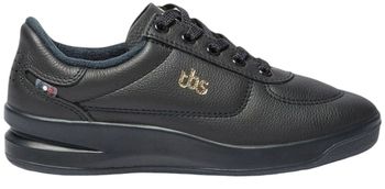 Derbie TBS  Baskets BRANDY