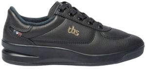 Derbie TBS  Baskets BRANDY