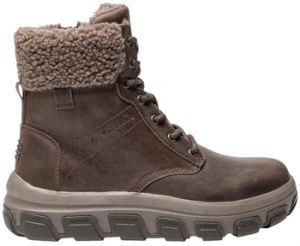 Čižmičky TBS  Bottines MELISSA