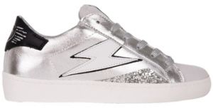 Derbie Semerdjian  Baskets LARRY