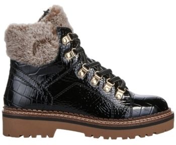 Čižmičky Tamaris  Bottines 12626443