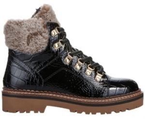 Čižmičky Tamaris  Bottines 12626443