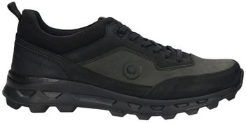 Derbie Bugatti  Baskets CERES