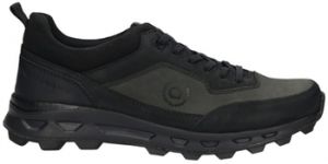 Derbie Bugatti  Baskets CERES