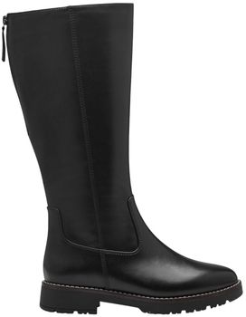 Čižmy Jana  Bottes 8-25564-43