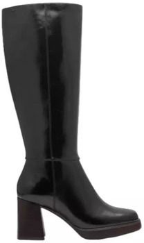Čižmy Tamaris  Bottes 12553343