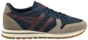 Derbie Gola  Baskets DAYTONA