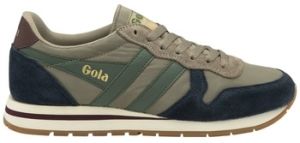 Derbie Gola  Baskets DAYTONA