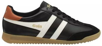 Derbie Gola  Baskets TORPEDO