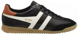Derbie Gola  Baskets TORPEDO