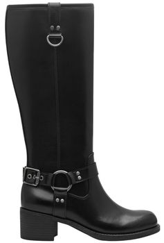 Čižmy Marco Tozzi  Bottes 22551743