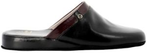 Papuče Pierre Cardin  Chaussons EHNA