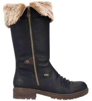Derbie Rieker  Baskets Z4751